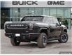 2025 GMC HUMMER EV Pickup 2X (Stk: 39628) in Georgetown - Image 4 of 30