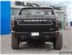 2025 GMC HUMMER EV Pickup 2X (Stk: 39628) in Georgetown - Image 5 of 30