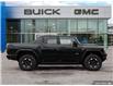 2025 GMC HUMMER EV Pickup 2X (Stk: 39628) in Georgetown - Image 6 of 30