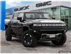 2025 GMC HUMMER EV Pickup 2X (Stk: 39628) in Georgetown - Image 7 of 30