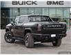 2025 GMC HUMMER EV Pickup 2X (Stk: 39628) in Georgetown - Image 8 of 30
