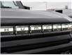 2025 GMC HUMMER EV Pickup 2X (Stk: 39628) in Georgetown - Image 12 of 30