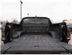 2025 GMC HUMMER EV Pickup 2X (Stk: 39628) in Georgetown - Image 14 of 30