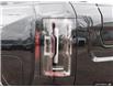 2025 GMC HUMMER EV Pickup 2X (Stk: 39628) in Georgetown - Image 15 of 30