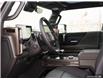 2025 GMC HUMMER EV Pickup 2X (Stk: 39628) in Georgetown - Image 16 of 30