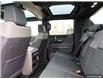 2025 GMC HUMMER EV Pickup 2X (Stk: 39628) in Georgetown - Image 27 of 30