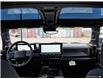 2025 GMC HUMMER EV Pickup 2X (Stk: 39628) in Georgetown - Image 28 of 30