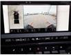 2025 GMC HUMMER EV Pickup 2X (Stk: 39628) in Georgetown - Image 30 of 30
