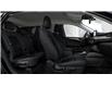 2025 Ford Escape Active (Stk: ES2514) in Harrow - Image 17 of 19