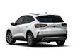 2025 Ford Escape Active (Stk: ES2515) in Harrow - Image 15 of 20