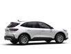 2025 Ford Escape Active (Stk: ES2515) in Harrow - Image 16 of 20