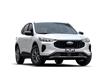 2025 Ford Escape Active (Stk: ES2515) in Harrow - Image 17 of 20