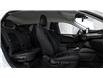 2025 Ford Escape Active (Stk: ES2515) in Harrow - Image 18 of 20
