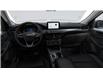 2025 Ford Escape Active (Stk: ES2515) in Harrow - Image 19 of 20