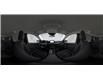 2025 Ford Escape Active (Stk: ES2515) in Harrow - Image 20 of 20
