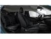 2025 Ford Escape Active (Stk: ES2516) in Harrow - Image 18 of 20