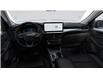 2025 Ford Escape Active (Stk: ES2516) in Harrow - Image 19 of 20