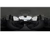 2025 Ford Escape Active (Stk: ES2516) in Harrow - Image 20 of 20
