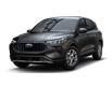 2025 Ford Escape Active (Stk: ES256) in Harrow - Image 14 of 20