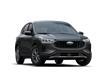 2025 Ford Escape Active (Stk: ES256) in Harrow - Image 17 of 20