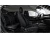 2025 Ford Escape Active (Stk: ES256) in Harrow - Image 18 of 20