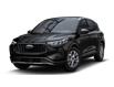 2025 Ford Escape Active (Stk: ES257) in Harrow - Image 14 of 20