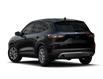 2025 Ford Escape Active (Stk: ES257) in Harrow - Image 15 of 20