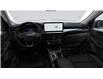 2025 Ford Escape Active (Stk: ES257) in Harrow - Image 19 of 20