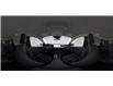 2025 Ford Escape Active (Stk: ES257) in Harrow - Image 20 of 20