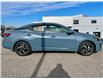 2025 Nissan Sentra SV (Stk: 15114) in Okotoks - Image 2 of 13