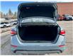 2025 Nissan Sentra SV (Stk: 15114) in Okotoks - Image 5 of 13