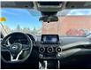 2025 Nissan Sentra SV (Stk: 15114) in Okotoks - Image 6 of 13