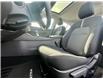 2025 Nissan Sentra SV (Stk: 15114) in Okotoks - Image 7 of 13