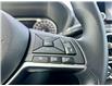 2025 Nissan Sentra SV (Stk: 15114) in Okotoks - Image 9 of 13
