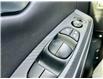 2025 Nissan Sentra SV (Stk: 15114) in Okotoks - Image 10 of 13