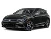 2024 Volkswagen Golf R Base (Stk: G24027) in Sault Ste. Marie - Image 1 of 12