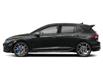 2024 Volkswagen Golf R Base (Stk: G24027) in Sault Ste. Marie - Image 2 of 12