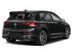 2024 Volkswagen Golf R Base (Stk: G24027) in Sault Ste. Marie - Image 3 of 12
