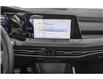 2024 Volkswagen Golf R Base (Stk: G24027) in Sault Ste. Marie - Image 7 of 12
