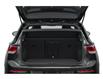 2024 Volkswagen Golf R Base (Stk: G24027) in Sault Ste. Marie - Image 8 of 12