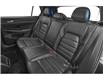 2024 Volkswagen Golf R Base (Stk: G24027) in Sault Ste. Marie - Image 9 of 12