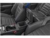 2024 Volkswagen Golf R Base (Stk: G24027) in Sault Ste. Marie - Image 10 of 12