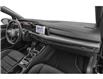 2024 Volkswagen Golf R Base (Stk: G24027) in Sault Ste. Marie - Image 11 of 12