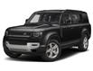 2025 Land Rover Defender P500 V8 (Stk: 8-655-new) in Ottawa - Image 1 of 12
