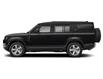 2025 Land Rover Defender P500 V8 (Stk: 8-655-new) in Ottawa - Image 2 of 12