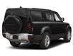 2025 Land Rover Defender P500 V8 (Stk: 8-655-new) in Ottawa - Image 3 of 12