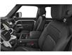 2025 Land Rover Defender P500 V8 (Stk: 8-655-new) in Ottawa - Image 6 of 12