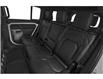2025 Land Rover Defender P500 V8 (Stk: 8-655-new) in Ottawa - Image 9 of 12