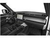 2025 Land Rover Defender P500 V8 (Stk: 8-655-new) in Ottawa - Image 11 of 12