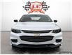 2018 Chevrolet Malibu 1FL (Stk: A214799R) in Burlington - Image 2 of 23